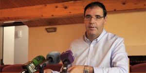 Prieto critica el engaño del PSOE de Page a todos los ciudadanos 2 benjamin