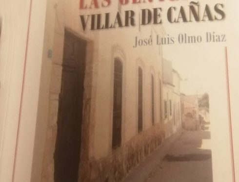 libro 1 | Liberal de Castilla